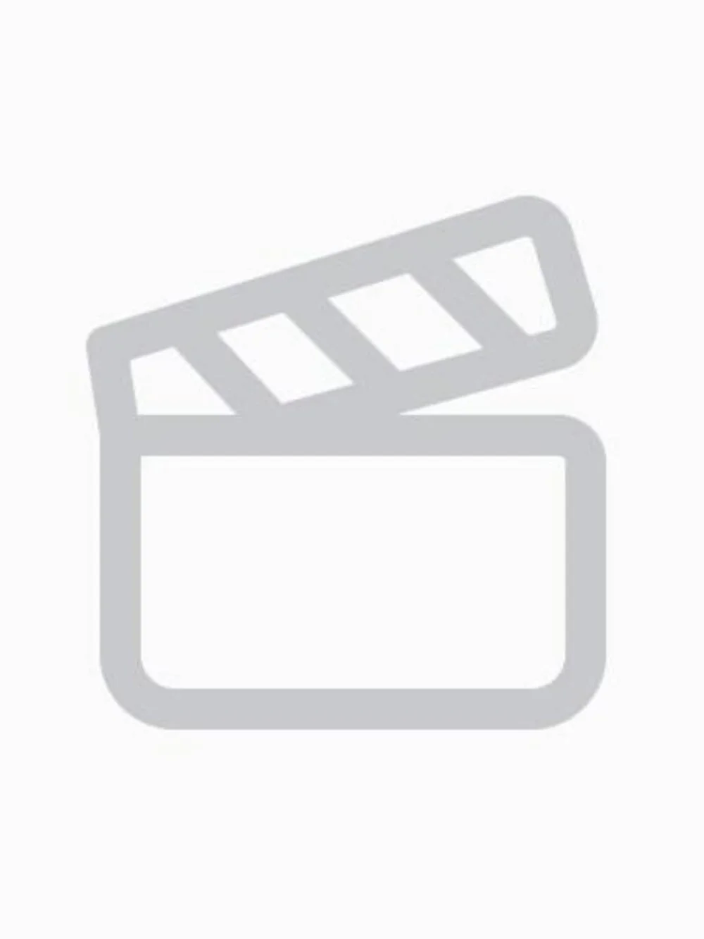 Unbreakable DVD - Walt Disney Video - Mystery & Suspense - 25% Off Bundles